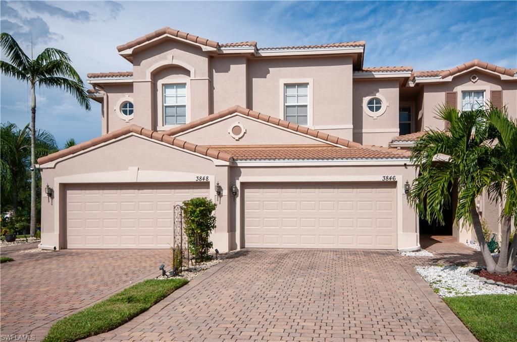 3846 Cherrybrook LOOP, FORT MYERS, FL 33966 — photo 4