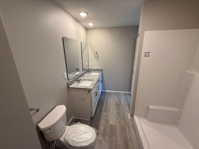 3426 N Nixon Avenue, Springfield, MO 65803