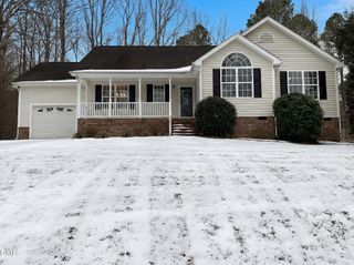 100 Broken Lance Drive, Youngsville, NC 27596