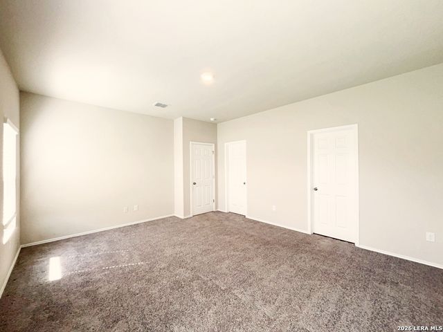 14662 Stirrup Trace, Elmendorf, TX 78112