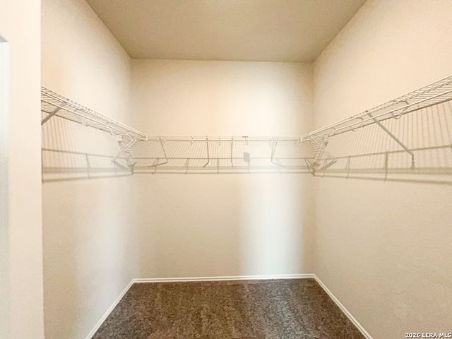 14662 Stirrup Trace, Elmendorf, TX 78112