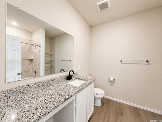 14662 Stirrup Trace, Elmendorf, TX 78112