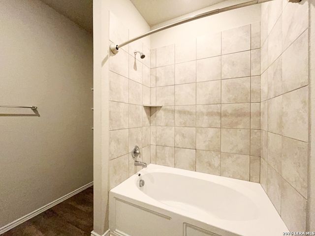 14662 Stirrup Trace, Elmendorf, TX 78112