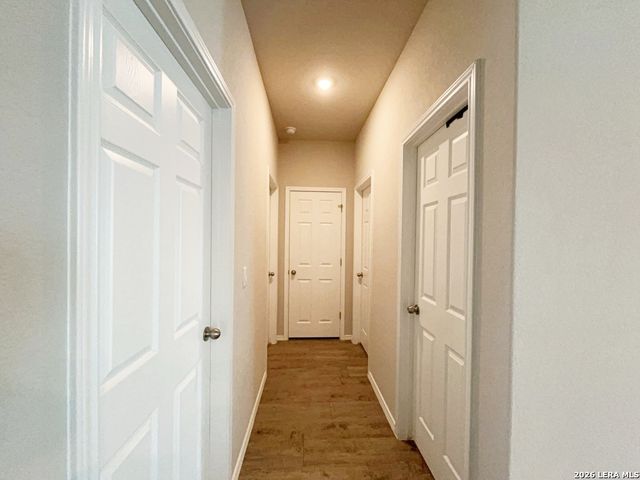 14662 Stirrup Trace, Elmendorf, TX 78112