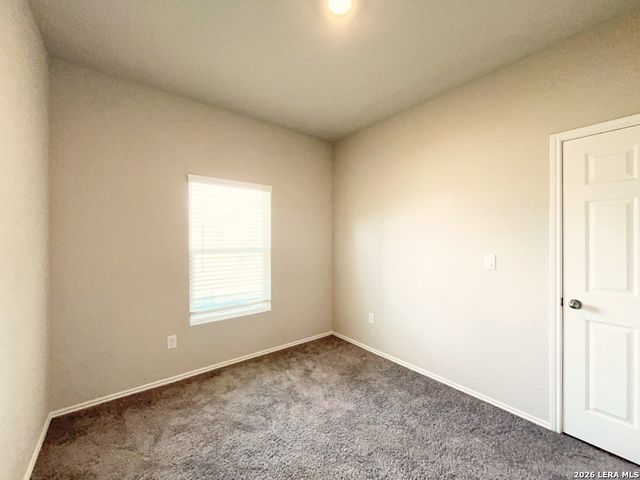 14662 Stirrup Trace, Elmendorf, TX 78112