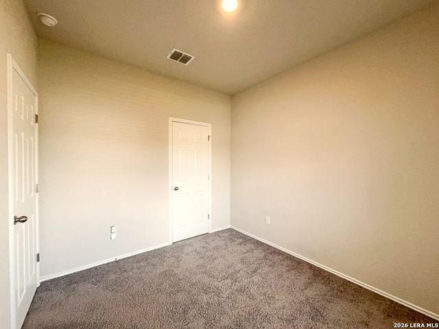 14662 Stirrup Trace, Elmendorf, TX 78112