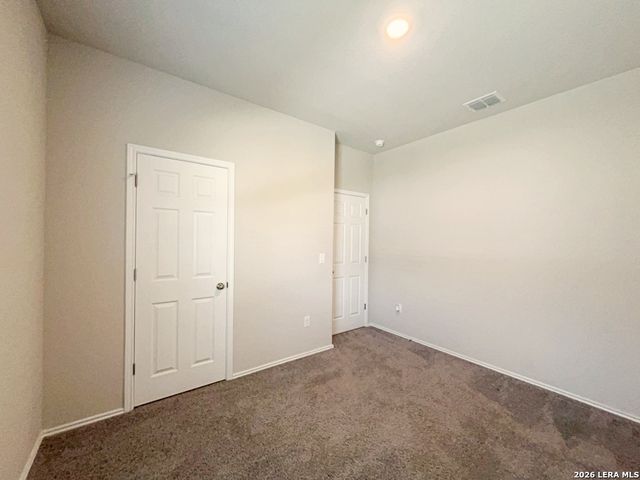 14662 Stirrup Trace, Elmendorf, TX 78112