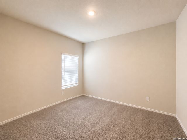 14662 Stirrup Trace, Elmendorf, TX 78112