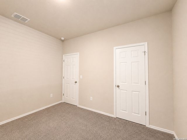 14662 Stirrup Trace, Elmendorf, TX 78112