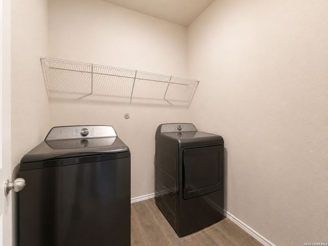 14662 Stirrup Trace, Elmendorf, TX 78112