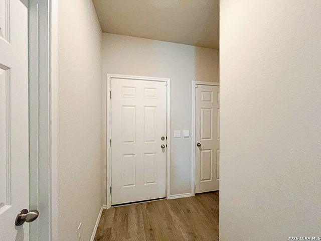 14662 Stirrup Trace, Elmendorf, TX 78112