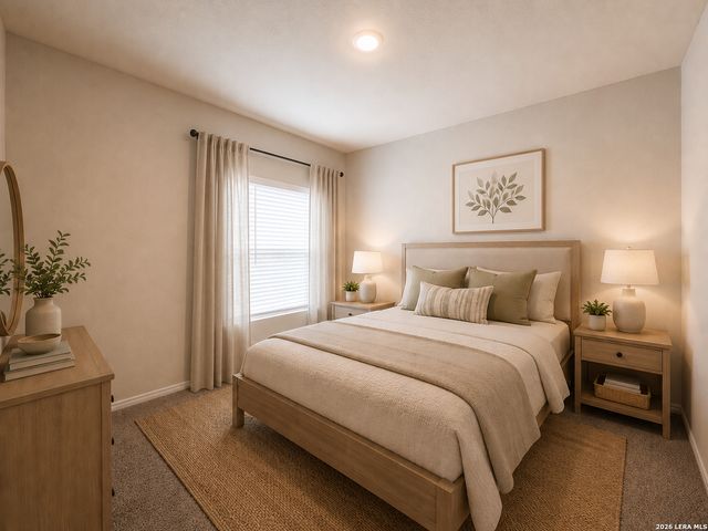 14662 Stirrup Trace, Elmendorf, TX 78112