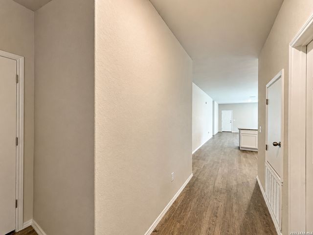 14662 Stirrup Trace, Elmendorf, TX 78112