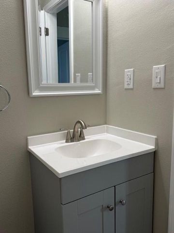 4905 Bernardo De Galvez, Galveston, TX 77551