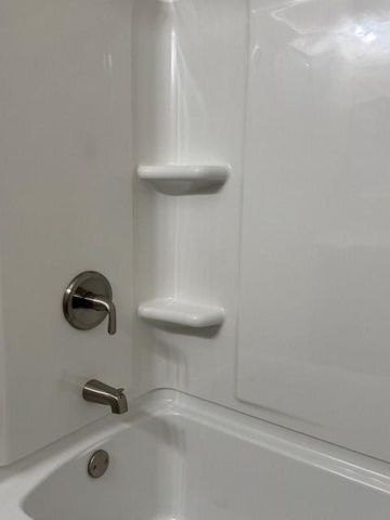 4905 Bernardo De Galvez, Galveston, TX 77551