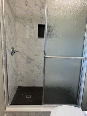 4905 Bernardo De Galvez, Galveston, TX 77551