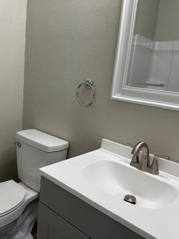 4905 Bernardo De Galvez, Galveston, TX 77551