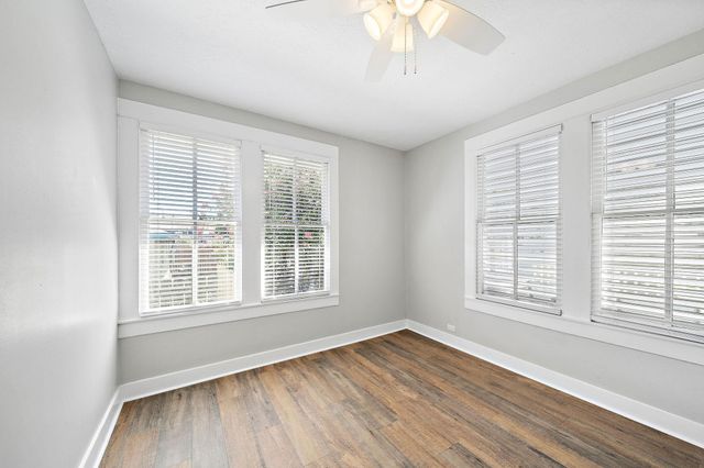 4905 Bernardo De Galvez, Galveston, TX 77551