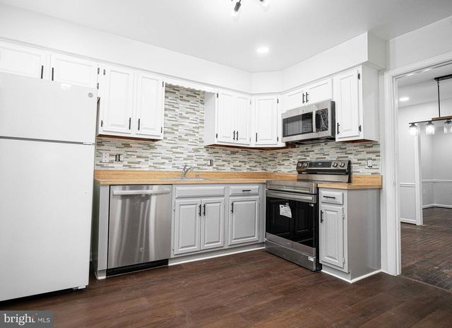 910 CANDLELIGHT CT, Bel Air, MD 21015