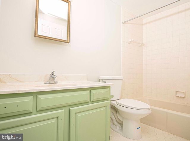 910 CANDLELIGHT CT, Bel Air, MD 21015