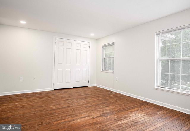 910 CANDLELIGHT CT, Bel Air, MD 21015