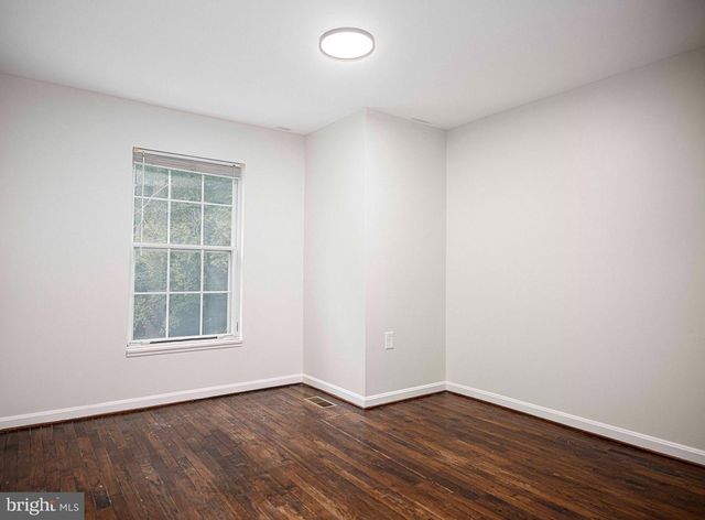 910 CANDLELIGHT CT, Bel Air, MD 21015