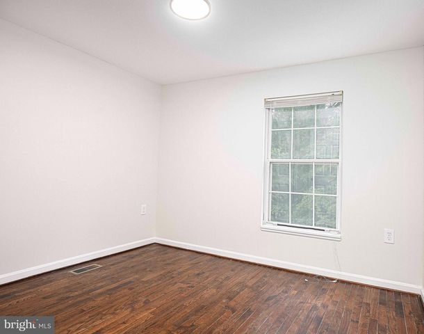 910 CANDLELIGHT CT, Bel Air, MD 21015