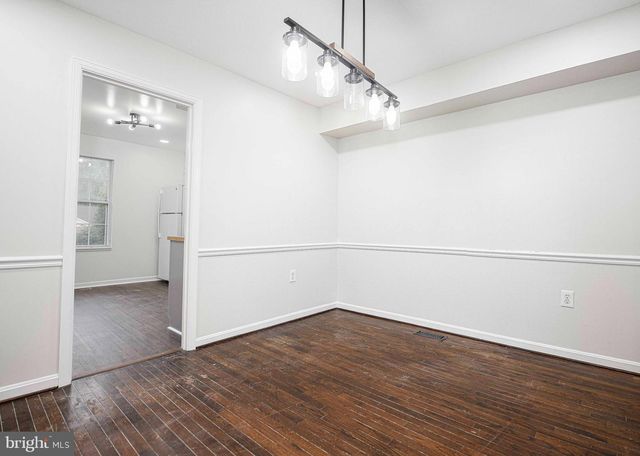 910 CANDLELIGHT CT, Bel Air, MD 21015