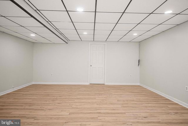 910 CANDLELIGHT CT, Bel Air, MD 21015