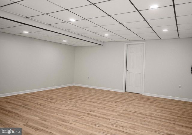 910 CANDLELIGHT CT, Bel Air, MD 21015