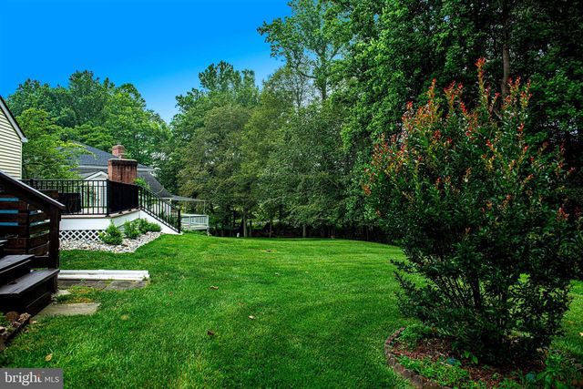 910 CANDLELIGHT CT, Bel Air, MD 21015