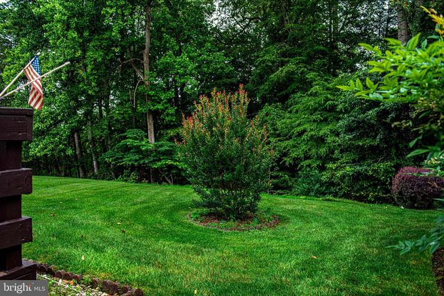 910 CANDLELIGHT CT, Bel Air, MD 21015