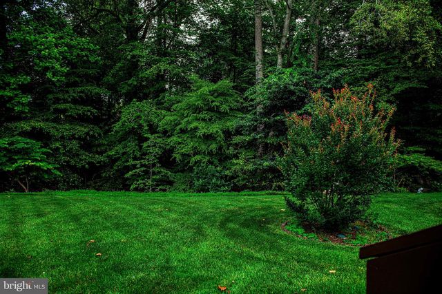 910 CANDLELIGHT CT, Bel Air, MD 21015