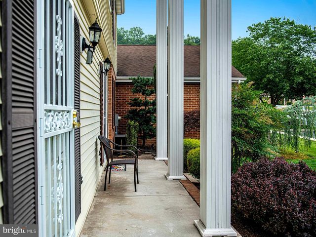 910 CANDLELIGHT CT, Bel Air, MD 21015