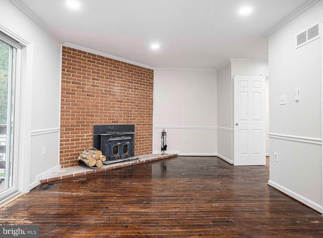 910 CANDLELIGHT CT, Bel Air, MD 21015