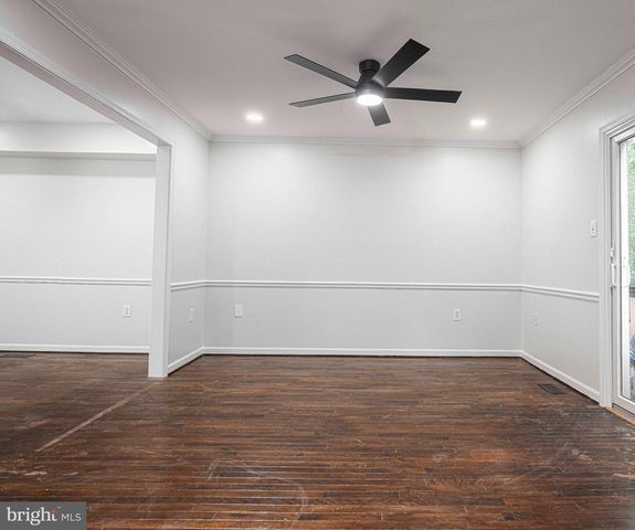 910 CANDLELIGHT CT, Bel Air, MD 21015