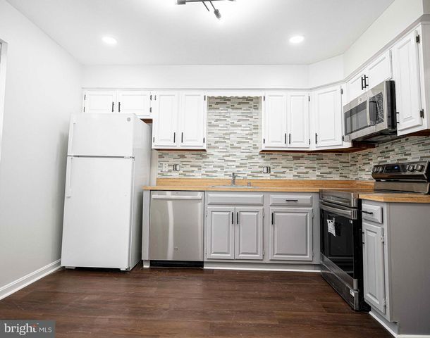 910 CANDLELIGHT CT, Bel Air, MD 21015