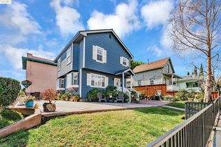 343 Carolina St, Vallejo, CA 94590