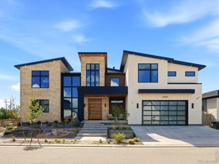 2005 Lakespur Lane, Louisville, CO 80027