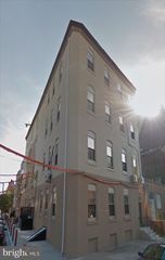 1020 HAMILTON ST #6, Philadelphia, PA 19123