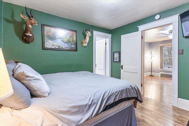 817 S OAKLAND AVENUE, Green Bay, WI 54304