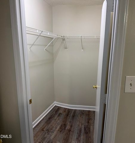 1130 Carlton Avenue 301, Raleigh, NC 27606