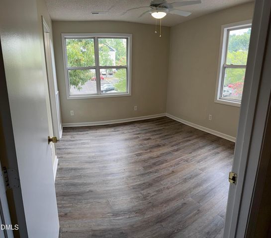 1130 Carlton Avenue 301, Raleigh, NC 27606