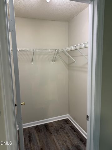 1130 Carlton Avenue 301, Raleigh, NC 27606