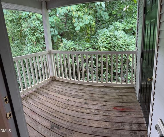 1130 Carlton Avenue 301, Raleigh, NC 27606