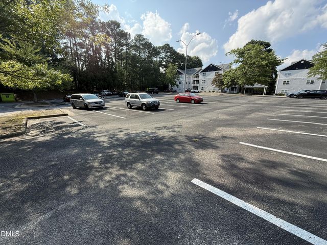 1130 Carlton Avenue 301, Raleigh, NC 27606