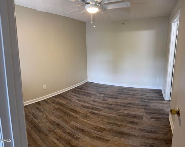 1130 Carlton Avenue 301, Raleigh, NC 27606