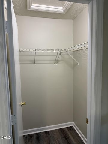 1130 Carlton Avenue 301, Raleigh, NC 27606