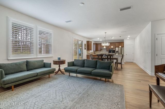 2788 MONROE LAKES Terrace, Green Cove Springs, FL 32043