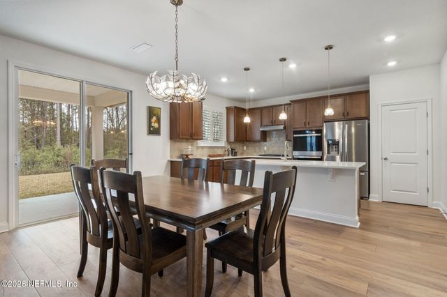 2788 MONROE LAKES Terrace, Green Cove Springs, FL 32043